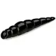 Yochu 1.7" (8pcs.), #101 - Black