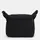 Мужская сумка Monsen C1HSSA6020bl-black