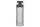 Пляшка для води Ardesto Matte Bottle AR-2205-PGY 600 мл сіра