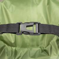 Гермомешок Tramp UTRA-122-olive 15 л оливковый