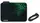 Игровая поверхность коврик для мыши Razer Goliathus R-350 с подветкой RGB 350x250x3мм 90546