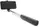 Монопод Remax XT-P012 Selfi stick Cable Black