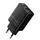 Адаптер сетевой HOCO Leader charger CS95A |1USB/1Type-C, PD/QC, 30W/3A|