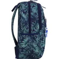 Наплічник Bagland Young 13 л сублімація 456 00510664