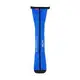 Чехол Selpa SKP-K3 Blue для треккинговых палок