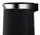 Електрочайник з дисплеєм Xiaomi Viomi Smart Kettle Black V-SK152B EU
