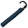 Зонт Semi Line Blue (L2038-1)