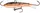 Балансир Rapala Jigging Rap W5 50mm 9.0g CW (W5 CW)