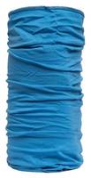 Бафф Sensor Merino Active SU31MA-blue синій