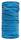 Бафф Sensor Merino Active SU31MA-blue синий