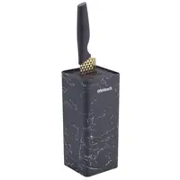 Подставка для ножей Ofenbach KM-100203 22.2 см