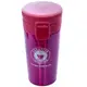 Термокружка Stenson MT-3440-Pink 380 мл розовая