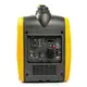Инверторный генератор бензиновый Ranger Kraft Pro 2500 RA-7753 2.5 кВт