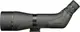 Подзорная труба Vortex Crossfire HD 20-60x80 AN (CF-80A)