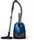 Пылесос Philips XD3110-09 900 Вт