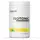 Изотоник OstroVit Isotonic, 500 грамм Лимон-мята