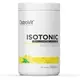 Изотоник OstroVit Isotonic, 500 грамм Лимон-мята