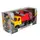 Игрушечный самосвал "City Truck" 39368 с подвижными частями