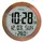 Часы настенные Technoline WS8038 Cooper (WS8038)