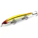 Воблер Daiwa Steez Minnow 110F SR Crown 12.6gr / 2160372 / 7433301