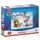 Пазлы DoDo Toys Щенята 200419 60 деталей