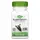 Натуральная добавка Nature's Way Bladderwrack, 100 вегакапсул