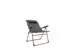 Стул кемпинговый Vango Hampton Grande DLX Chair Excalibur (CHRHAMPTOE27A3T)