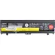 Аккумулятор PowerPlant для ноутбуков LENOVO ThinkPad L560 (B10H45071/71+) 10.8V 4400mAh