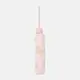 Автоматический зонт Monsen C1Rio9-pink