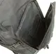 Городской рюкзак 23L Borderline VenturePak  черный