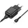 Адаптер сетевой HOCO Lightning cable single port charger set C96A |1USB, 2.1A|