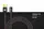 Кабель Floveme T35207 Lightning 1м, Black