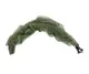 CARP PRO DIAMOND Голова пiдсаки 26" латексна складна