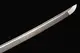Меч Самурайський KATANA сувенірна 920 мм Гранд Презент 13947