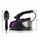 Паровой утюг Mozano AGD/ST/02#FIOLET 2500 Вт фиолетовый