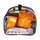 Набор посуды "Cooking Set" (9 эл)