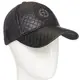 Бейсболка BVH20758 черный