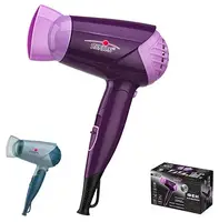 Фен Stenson ME-3200