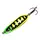 Блешня коліривальна DuraKing Simbiozo 7г / C05-FT1 SMB7C05-FT1