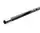 Маховые удилище Flagman Cast Master Silver Fish 3м CMS300