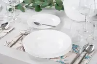 Блюдо Bormioli Rocco Toledo 400850-FAM-121990 29,5 см