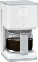 Кофеварка капельная Tefal Sense СM693110 1000 Вт