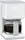 Кавоварка крапельна Tefal Sense СM693110 1000 Вт