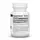 L-Carnosine 500 mg - 30 tabs