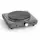 Электроплита Vilgrand VHP181F GRAY 1500 Вт