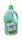 Гель для стирки с алое 4 л lindor Lavatrice Aloe Vera 8003985209392