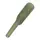 Кліпса GC Run Rig Rubber 6шт Green