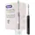 Набір зубних щіток Braun Oral-B PulsoniС Slim Luxe 4900-S411-526-3H 2 шт