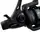 Катушка CP One Blackpool Carp 8000 FS CPBPCR8