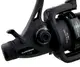 Катушка CP One Blackpool Carp 8000 FS CPBPCR8